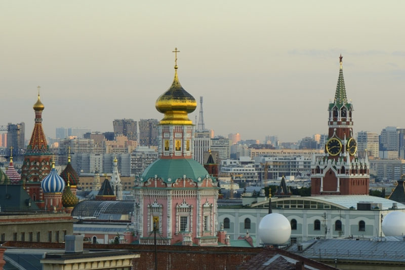 Собянин запустит в Москве самый длинный летний фестиваль мира длиной в 100 дней | Собянин объявил о запуске самого длинного летнего фестиваля в мире Собянин запустит в Москве самый длинный летний фестиваль мира длиной в 100 дней | Собянин объявил о запуске самого длинного летнего фестиваля в мире