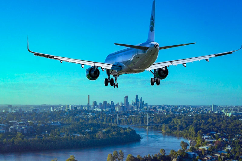 Аэропорт Геленджика возобновил работу после двухлетнего перерыва | Аэропорт Геленджика начнет принимать самолеты с 18 июля Аэропорт Геленджика возобновил работу после двухлетнего перерыва | Аэропорт Геленджика начнет принимать самолеты с 18 июля