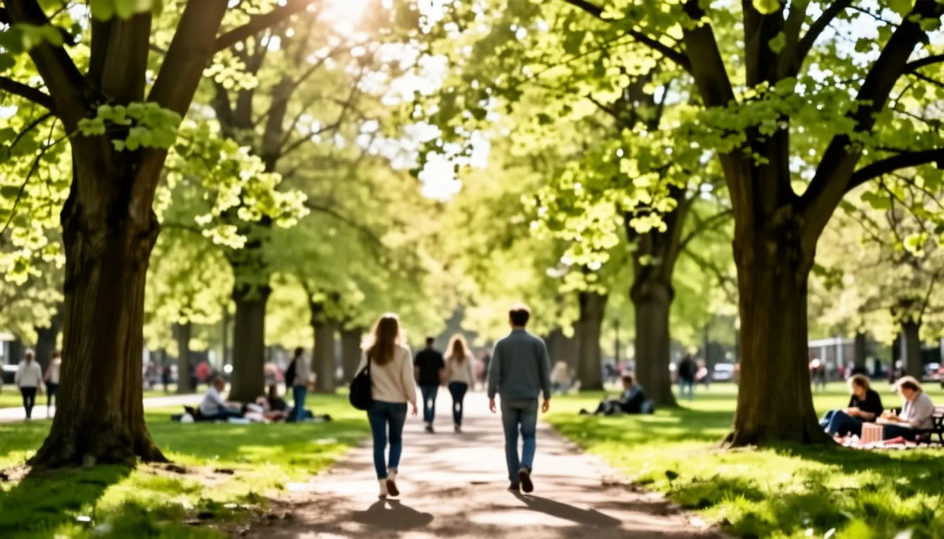 Россиян ждут длинные выходные в мае: сразу два периода отдыха подряд — как будем отдыхать в 2026 году Россиян ждут длинные выходные в мае: сразу два периода отдыха подряд — как будем отдыхать в 2026 году