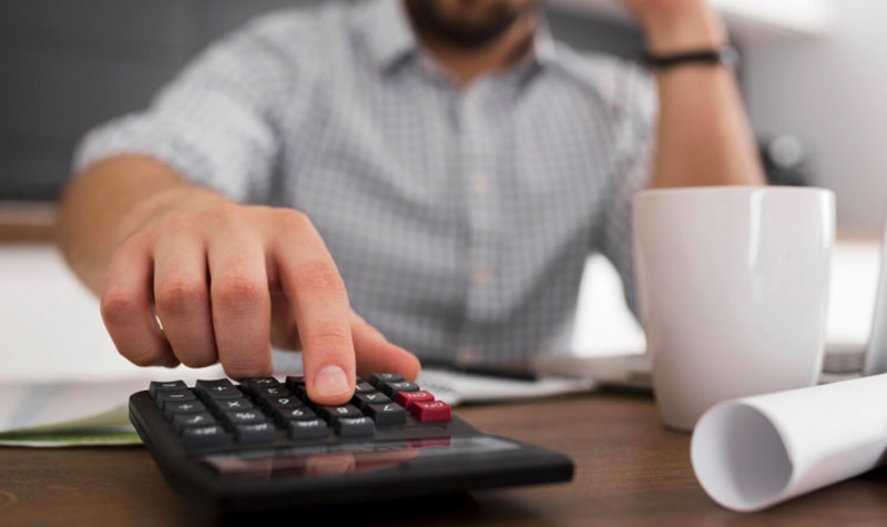 Минфин смягчает налоги для малого бизнеса: ключевые изменения с 2026 года | Новые налоговые льготы для МСП в 2026 году