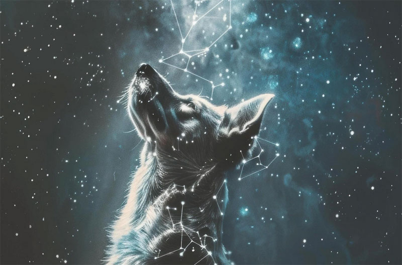 Славянский гороскоп на 2026 год: Притаившийся Лют и год Волка | 2026 год пройдет под знаком Притаившегося Люта: что ждать по славянскому гороскопу Славянский гороскоп на 2026 год: Притаившийся Лют и год Волка | 2026 год пройдет под знаком Притаившегося Люта: что ждать по славянскому гороскопу