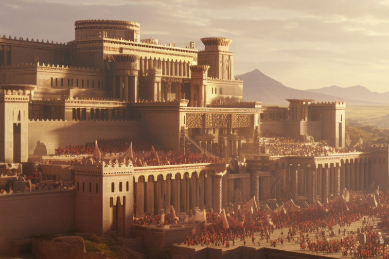 Открытие нового древнего додекаэдра в Мидлендсе: археологические тайны и исследования | Phys: археологи пытаются разгадать тайну римских 12-гранников