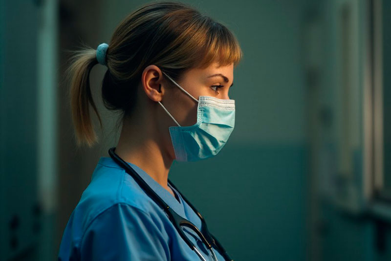 В Калининграде мать ученика избила медсестру из-за медкарты сына | В Калининграде мать избила медсестру, требуя отдать медкарту сына В Калининграде мать ученика избила медсестру из-за медкарты сына | В Калининграде мать избила медсестру, требуя отдать медкарту сына