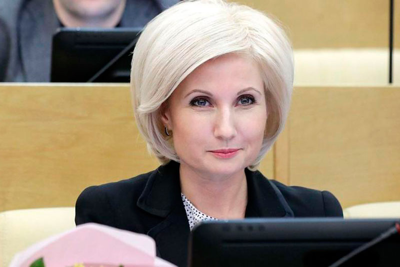 Постановление о едином удостоверении для многодетных семей: бесплатный доступ к культурным мероприятиям в России | В России введут единое удостоверение многодетной семьи 