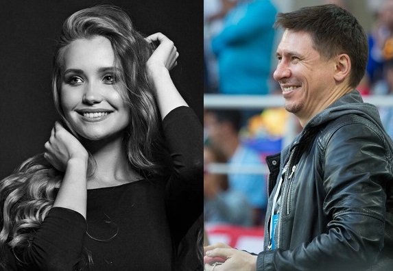 Батрутдинов намерен приехать в Екатеринбург к помощнице Ройзмана Батрутдинов намерен приехать в Екатеринбург к помощнице Ройзмана