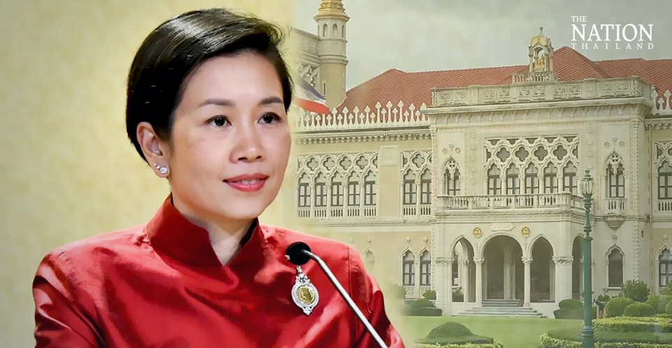 Таиланд утвердил соглашение об экстрадиции с Россией