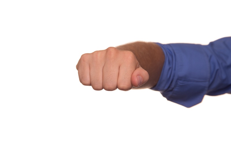 На Урале произошла массовая драка иностранных студентов На Урале произошла массовая драка иностранных студентов