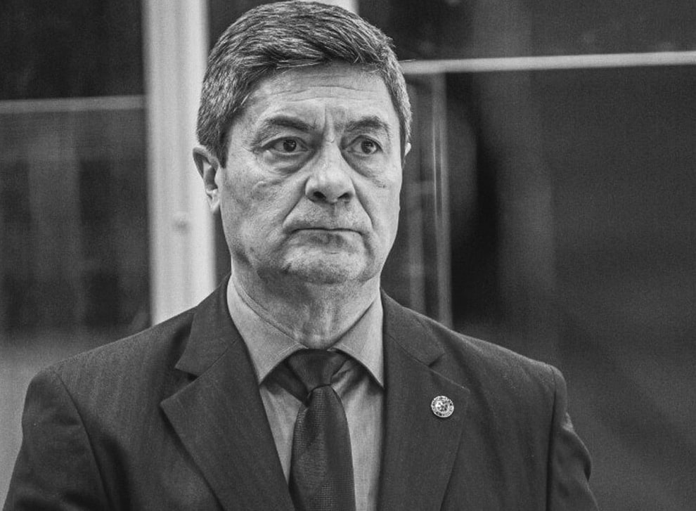 Скончался экс-тренер "Автомобилиста" и "Амура" Мартемьянов | В России скончался хоккейный тренер Андрей Мартемьянов Скончался экс-тренер "Автомобилиста" и "Амура" Мартемьянов | В России скончался хоккейный тренер Андрей Мартемьянов