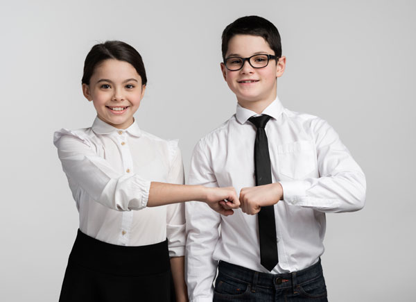 Почему школьники устают? Педиатр объяснила, сколько нужно спать детям разных возрастов | Педиатр Петренко назвала норму сна для школьников Почему школьники устают? Педиатр объяснила, сколько нужно спать детям разных возрастов | Педиатр Петренко назвала норму сна для школьников