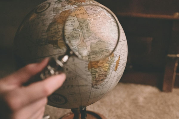 Города России с человеческими именами: полный список | В Росреестре рассказали, сколько городов России носит человеческие имена Города России с человеческими именами: полный список | В Росреестре рассказали, сколько городов России носит человеческие имена