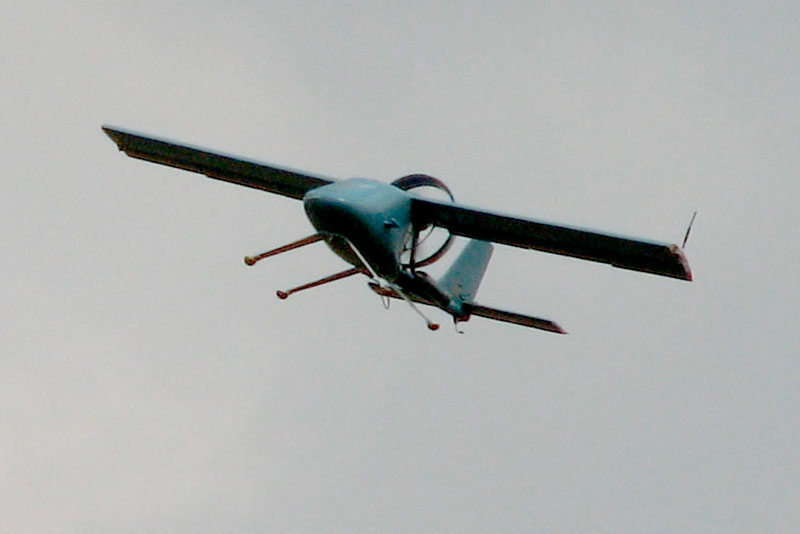 Два нефтяных танкера подверглись атаке дронов в Чёрном море | В Чёрном море дроны атаковали танкеры «Дельта Хармони» и «Матильда» Два нефтяных танкера подверглись атаке дронов в Чёрном море | В Чёрном море дроны атаковали танкеры «Дельта Хармони» и «Матильда»