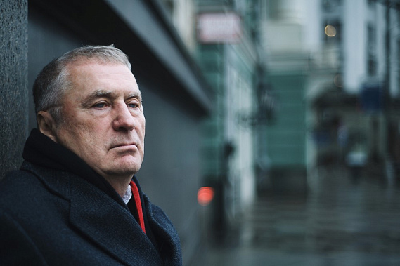 Новый сын Владимира Жириновского: Олег Эйдельштейн официально признал отцовство в суде | Олег Эйдельштейн признался в отцовстве: новый сын покойного Владимира Жириновского Новый сын Владимира Жириновского: Олег Эйдельштейн официально признал отцовство в суде | Олег Эйдельштейн признался в отцовстве: новый сын покойного Владимира Жириновского