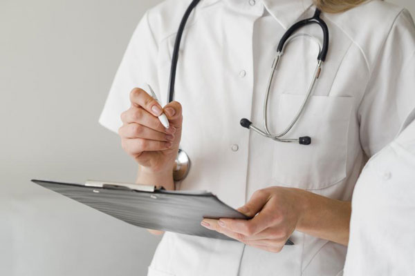 Врач рассказала, когда «звёздочки» перед глазами опасны | Врач Миргородская рассказала, о чём могут говорить «звёздочки» перед глазами Врач рассказала, когда «звёздочки» перед глазами опасны | Врач Миргородская рассказала, о чём могут говорить «звёздочки» перед глазами