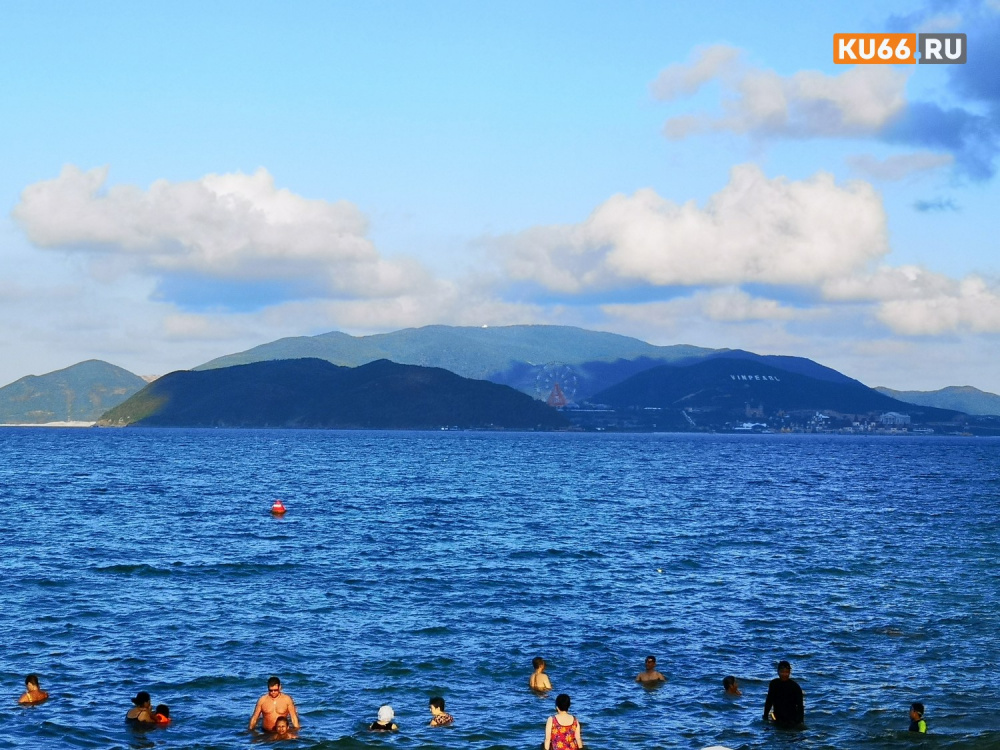 Геологи обнаружили гигантские подземные структуры: "Высота этих образований в 125 раз превышает Эверест" | Ученые нашли в недрах Земли горы, превышающие Эверест в сотни раз Геологи обнаружили гигантские подземные структуры: "Высота этих образований в 125 раз превышает Эверест" | Ученые нашли в недрах Земли горы, превышающие Эверест в сотни раз