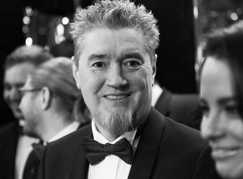 Защитник интересов знатоков в «Что? Где? Когда?» Черемисинов умер в 55 лет Защитник интересов знатоков в «Что? Где? Когда?» Черемисинов умер в 55 лет