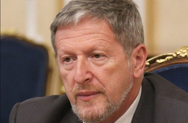 Россияне-репатрианты будут призваны в израильскую армию Россияне-репатрианты будут призваны в израильскую армию