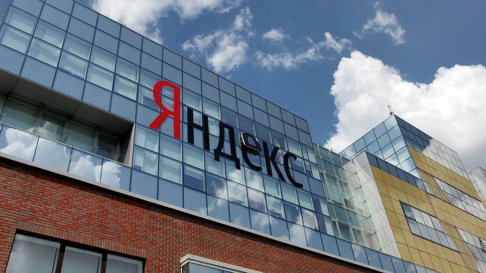 К чему приведет объединение Сбербанка и «Яндекс.Маркета»