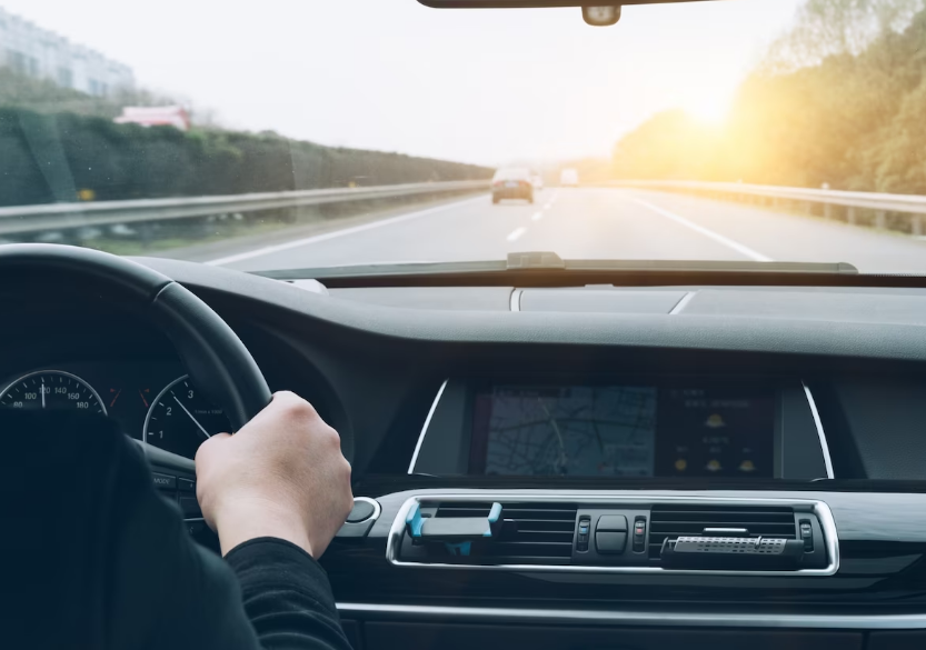 МВД продлило на три года срок действия прав, истекших в 2022 и 2023 годах МВД продлило на три года срок действия прав, истекших в 2022 и 2023 годах