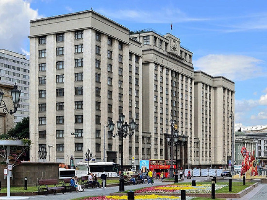 Политолог призвал запретить участие иноагентов в предвыборной агитации Политолог призвал запретить участие иноагентов в предвыборной агитации