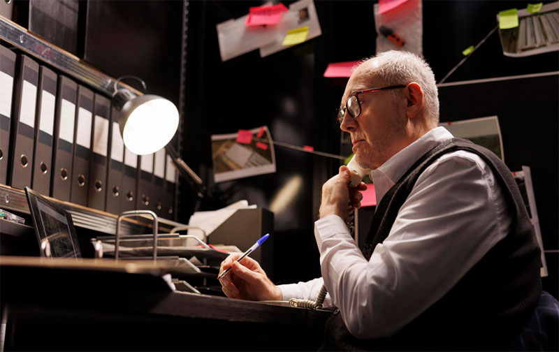 Частный детектив назвал поведенческие признаки возможной измены | Детектив рассказал, какие изменения в поведении могут указывать на измену Частный детектив назвал поведенческие признаки возможной измены | Детектив рассказал, какие изменения в поведении могут указывать на измену