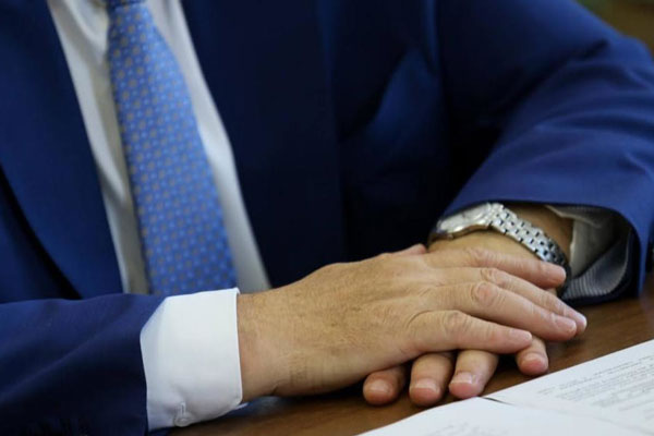 Хинштейн призвал Роскомнадзор наказать «Яндекс.Музыку» за песню «Горит москаль» Хинштейн призвал Роскомнадзор наказать «Яндекс.Музыку» за песню «Горит москаль»