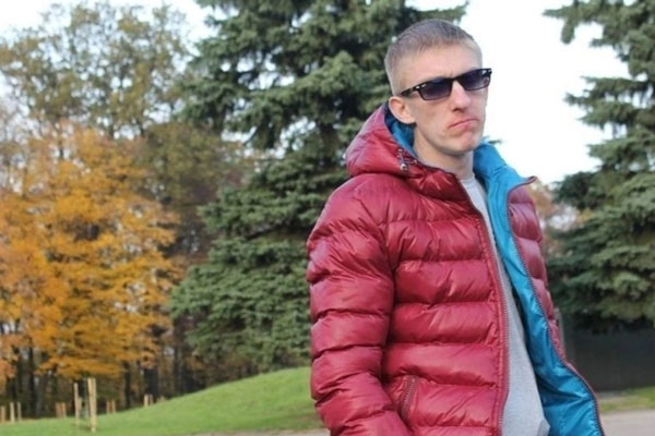 «Вынырнуть уже не было сил»: житель Черняховска спас тонувших в Анграпе 11-летнего мальчика и его отца «Вынырнуть уже не было сил»: житель Черняховска спас тонувших в Анграпе 11-летнего мальчика и его отца