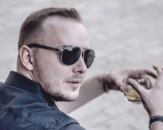 ФСБ задержала журналиста Ивана Сафронова: его подозревают в госизмене