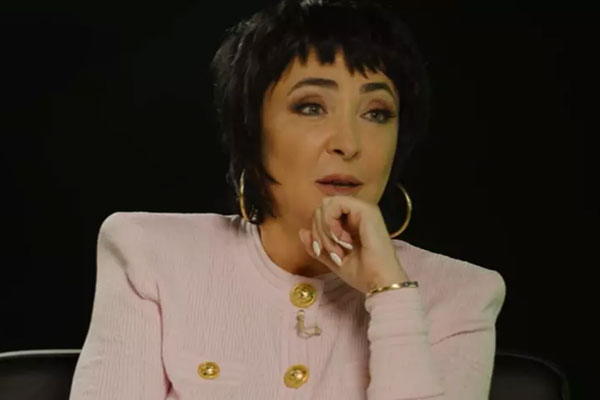 Лолиту и других звёзд исключат из телевизионных эфиров после «голой вечеринки» Лолиту и других звёзд исключат из телевизионных эфиров после «голой вечеринки»