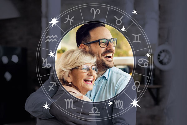 Гороскоп на 29-31 августа: что последние дни лета готовят для знаков зодиака | Таронумеролог рассказала, что ждет знаков зодиака в конце лета Гороскоп на 29-31 августа: что последние дни лета готовят для знаков зодиака | Таронумеролог рассказала, что ждет знаков зодиака в конце лета