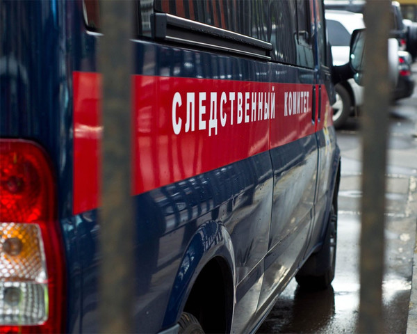 В Челябинске около сотни школьников слегли сальмонеллёзом после столовой В Челябинске около сотни школьников слегли сальмонеллёзом после столовой