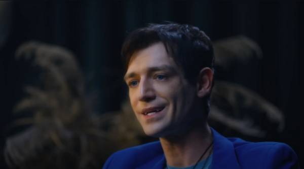 Бородин призвал проверить на экстремизм Шепса из-за «договора с дьяволом» | Бородин призвал проверить Александра Шепса на экстремизм Бородин призвал проверить на экстремизм Шепса из-за «договора с дьяволом» | Бородин призвал проверить Александра Шепса на экстремизм