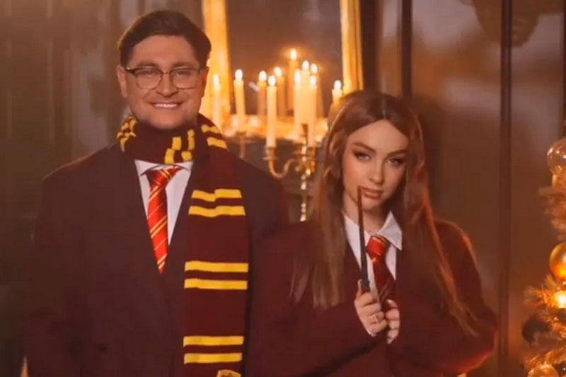 Мари Краймбрери беременна от Давы: бывший возлюбленный Бузовой станет папой | Давид Манукян и Мари Краймбрери впервые станут родителями Мари Краймбрери беременна от Давы: бывший возлюбленный Бузовой станет папой | Давид Манукян и Мари Краймбрери впервые станут родителями