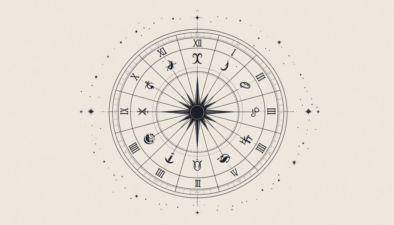 Прогноз Глобы на март: Львам — финансы, Ракам — путешествия и перемены Прогноз Глобы на март: Львам — финансы, Ракам — путешествия и перемены