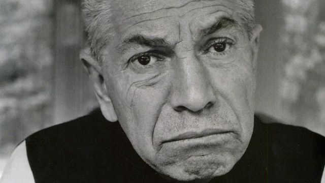 Скончался советский актер театра и кино Владимир Толоконников Скончался советский актер театра и кино Владимир Толоконников