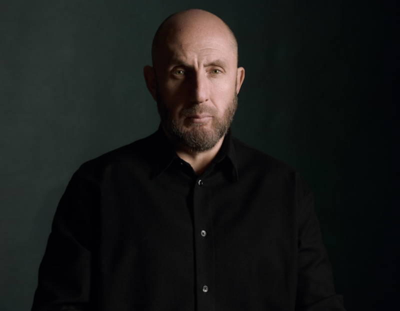 Руководителя МХАТ Владимира Кехмана допрашивают по делу о растрате средств | Владимира Кехмана допрашивают по делу о растрате в МХАТ Руководителя МХАТ Владимира Кехмана допрашивают по делу о растрате средств | Владимира Кехмана допрашивают по делу о растрате в МХАТ