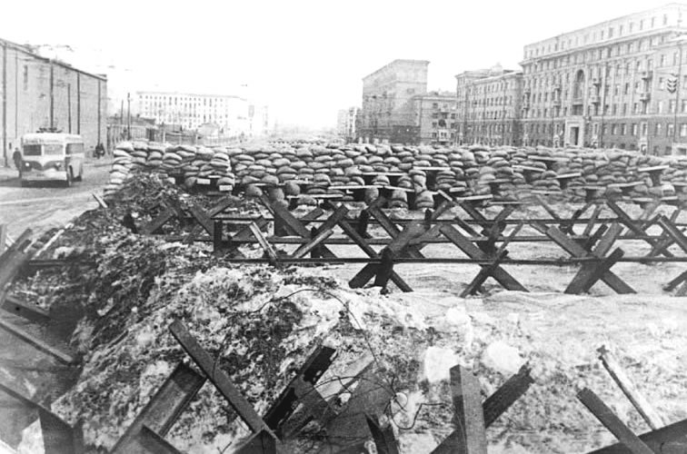 В «Справедливой России» в сотый раз предложили сажать за искажение истории В «Справедливой России» в сотый раз предложили сажать за искажение истории