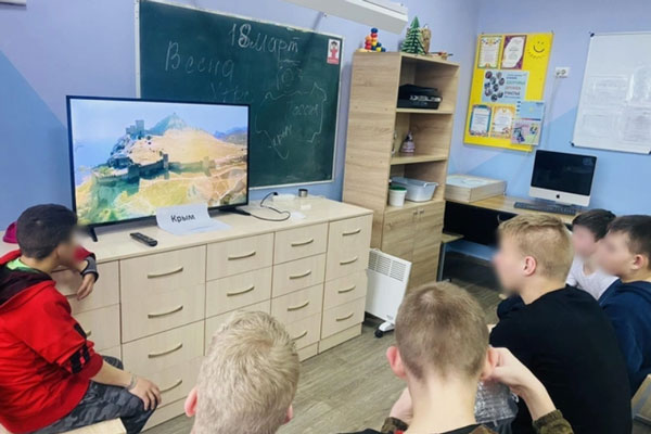 Беспокойство матери детей-инвалидов о условиях в красноярском психоневрологическом интернате | В Красноярске мама ребенка-инвалида пожаловалась на побои в интернате