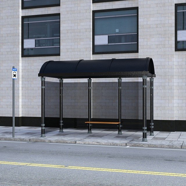 Под Нижним Новгородом обстреляли остановку, три человека погибли Под Нижним Новгородом обстреляли остановку, три человека погибли