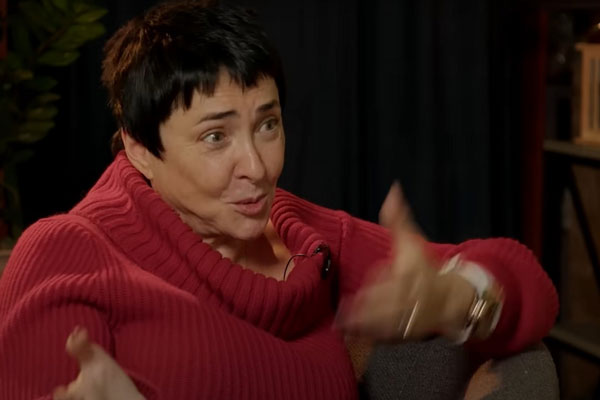 «Отмененная» после вечеринки Ивлеевой Лолита будет вести премию МУЗ-ТВ