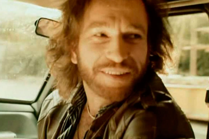 Газманова, Королёву и Лолиту допросит судья по делу об убийстве Игоря Талькова | Суд допросит российских артистов по делу об убийстве знаменитого певца