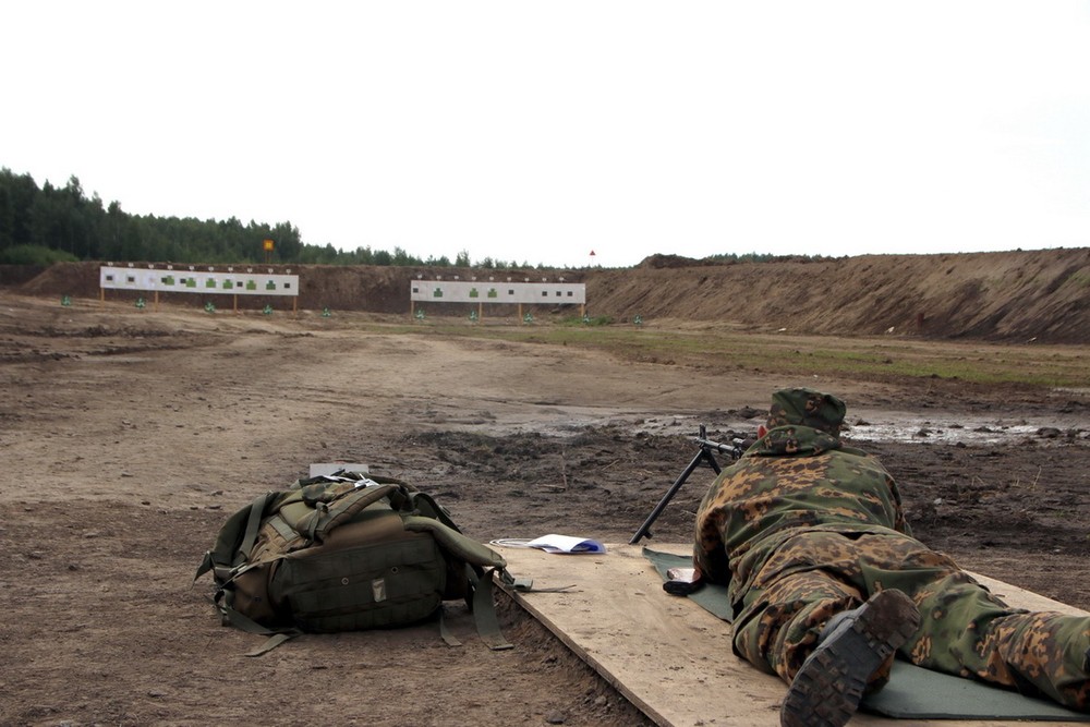 Минцифры опубликовало проект постановления правительства о сроках применения электронного реестра военнообязанных Минцифры опубликовало проект постановления правительства о сроках применения электронного реестра военнообязанных