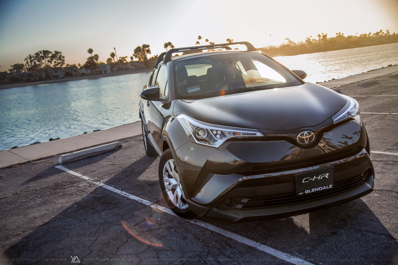 «Запрет отменяется»: Япония приняла решение по подержанным автомобилям «Запрет отменяется»: Япония приняла решение по подержанным автомобилям