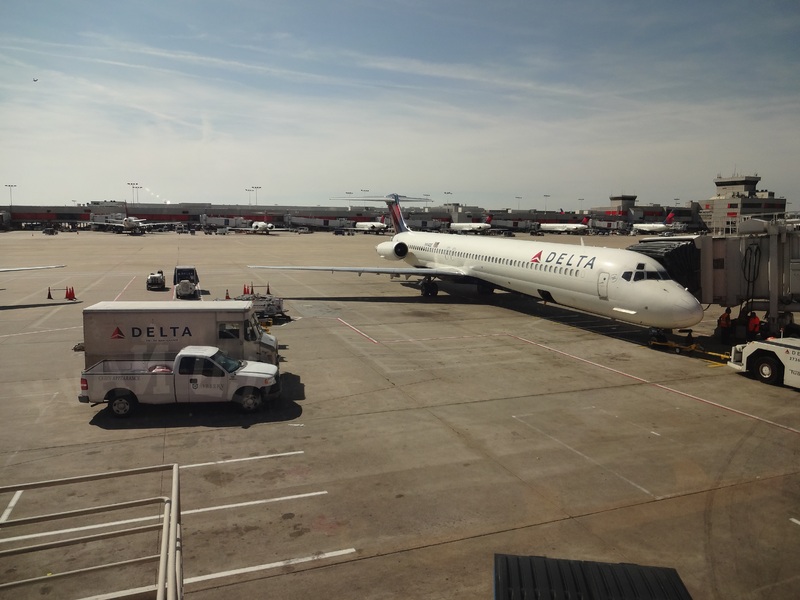 Международных рейсов станет больше. Приятную новость сообщили тем, кто любит летать Международных рейсов станет больше. Приятную новость сообщили тем, кто любит летать