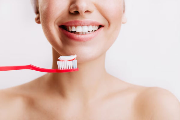 Новые ГОСТы в России: как изменились требования к зубной пасте и горчичному маслу | В России с 1 мая изменился ГОСТ на зубную пасту Новые ГОСТы в России: как изменились требования к зубной пасте и горчичному маслу | В России с 1 мая изменился ГОСТ на зубную пасту