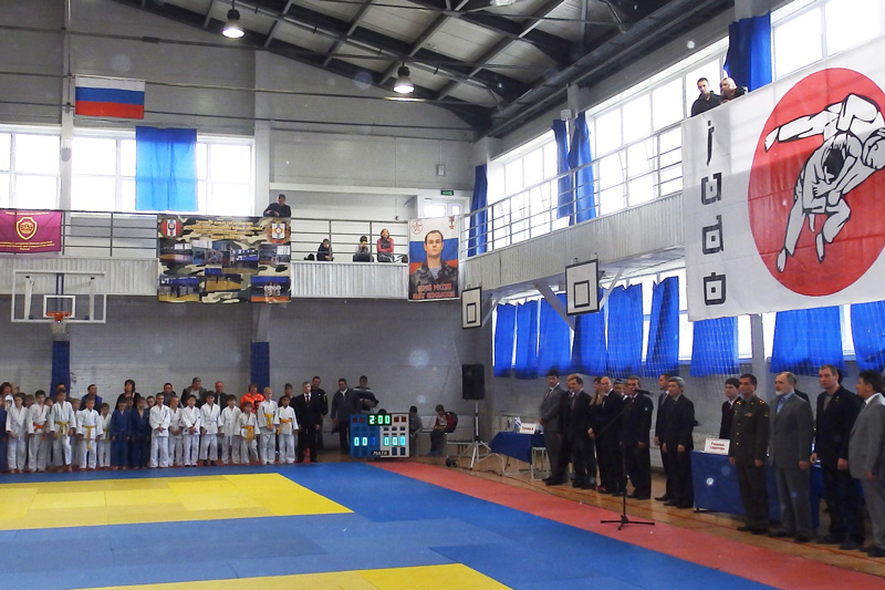 Двукратный Олимпийский чемпион Тищенко, Герои России и СССР Перминов и Кравченко поддержат юных дзюдоистов на турнире в Омске Двукратный Олимпийский чемпион Тищенко, Герои России и СССР Перминов и Кравченко поддержат юных дзюдоистов на турнире в Омске