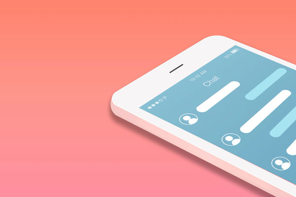 Власти Вьетнама приняли решение заблокировать Telegram | Вьетнам заблокировал Telegram за отказ сотрудничать с властями Власти Вьетнама приняли решение заблокировать Telegram | Вьетнам заблокировал Telegram за отказ сотрудничать с властями