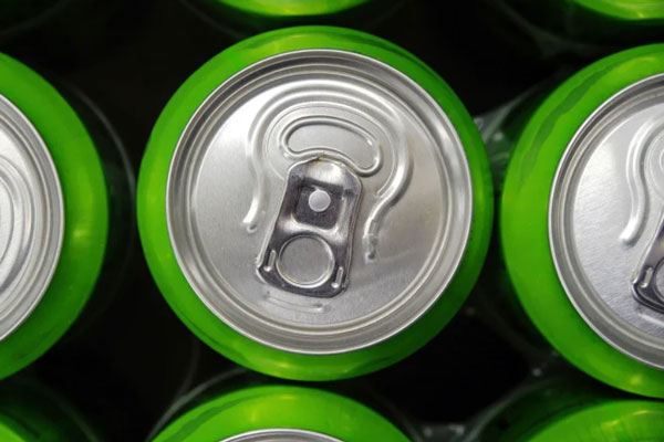 Госдума ужесточила наказание за продажу энергетиков детям: штрафы до полумиллиона рублей | В РФ ужесточили штрафы за продажу энергетиков детям Госдума ужесточила наказание за продажу энергетиков детям: штрафы до полумиллиона рублей | В РФ ужесточили штрафы за продажу энергетиков детям