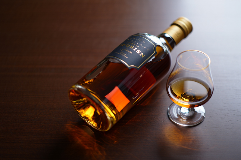 12 человек погибли от суррогатного алкоголя в Ленобласти: среди пострадавших жена продавца | Число погибших от суррогатного алкоголя в Ленобласти выросло до 12 человек 12 человек погибли от суррогатного алкоголя в Ленобласти: среди пострадавших жена продавца | Число погибших от суррогатного алкоголя в Ленобласти выросло до 12 человек