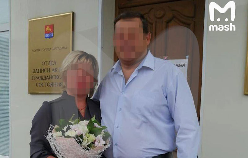 Российский турист впал в кому на Пхукете после предложения бывшей жене | В Таиланде россиянин потерял сознание после предложения бывшей супруге Российский турист впал в кому на Пхукете после предложения бывшей жене | В Таиланде россиянин потерял сознание после предложения бывшей супруге