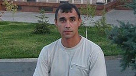 Мужчина получил 7 лет колонии за защиту своего ребенка в Новосибирске Мужчина получил 7 лет колонии за защиту своего ребенка в Новосибирске